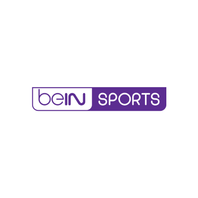 beIN SPORTS 5 Turkey